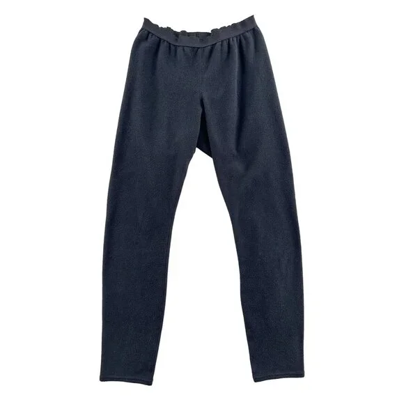 Patagonia Pants Jumpsuits Vintage Patagonia Capilene Fleece